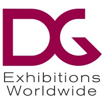 Display Graphics Limited logo - Similar company to Ap Live