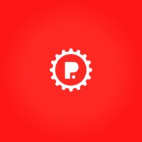 Presido Media logo - Similar company to Presdo