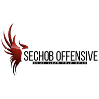SECHOB Savunma Teknolojileri A.Ş logo - Similar company to Trysector