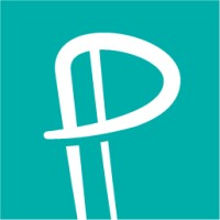 Pique Publishing, Inc. logo - Similar company to Virtual Apiary, Inc.