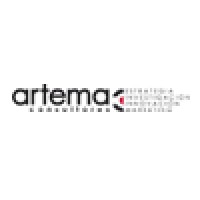 Artema Consultores