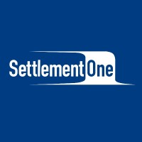 SettlementOne Credit & Verifications logo - Similar company to Verifytoday