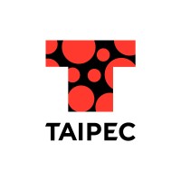 Taipec Ltd logo - Similar company to Klee Engineering