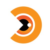 AWEgmented logo - Similar company to Eventpeople