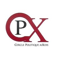 Cercle Politique Aixois
