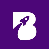 Boss Marketing logo - Similar company to Boss Marketing