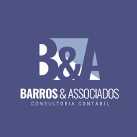 Barros & Associados logo - Similar company to Qualificar Biomassas Em Minas Gerais/Bahia/Piauí/Ceará/Pará