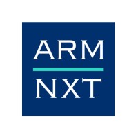 ARMANEXT Listing Sponsor logo - Similar company to Quant Invest