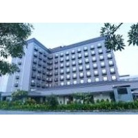 Samala Hotels logo - Similar company to Pt Trinity Optima Plus