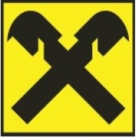 A-LEASING SPA logo - Similar company to Metix Ict Services