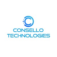 Consello Technologies logo - Similar company to Josh Pros