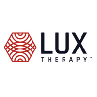 Lux Therapy