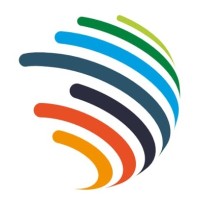 North Atlantic Partners logo - Similar company to Langguth Consulting