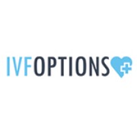 IVF Options logo - Similar company to Eggvise