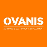 OVANIS  S.A.S logo - Similar company to Keynas Group
