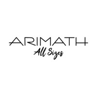 Arimath All Sizes logo - Similar company to Bogge Comércio De Confecções Ltda-Epp