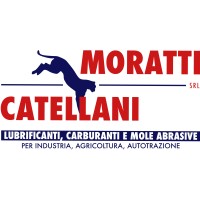Moratti Catellani Srl logo - Similar company to L.M. Srl
