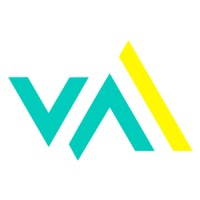 Vagabond - microaventure en van aménagé logo - Similar company to Priintr - Creating Brand Experience