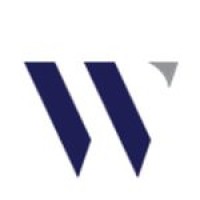 Westcon Constructions logo - Similar company to Loumac