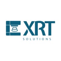 XRT-SOLUTIONS logo - Similar company to Xrt Solutions
