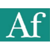Anderson Financial Management & Accounting, Llc