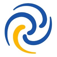 NOVENCI logo - Similar company to ACTUAL Systèmes