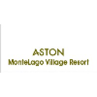 Casino Monte Lago