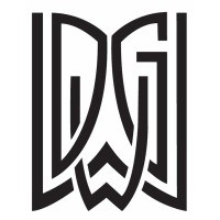 Deep Greene Woodworks