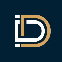 Dorn Gestão Empresarial logo - Similar company to Fs Innovation