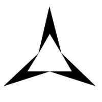 Metropolitan Public Defender logo - Similar company to Lewis & Clark Environmental, Natural Resources, And Energy Law Program