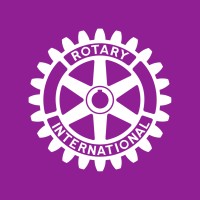 Rotary Youth Network logo - Similar company to Naata Foundation