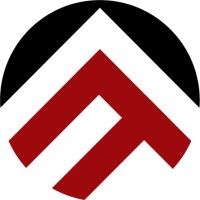 RTW Shipping & Logistics Ltd logo - Similar company to Sar Logistics (Aka Sar Transport)