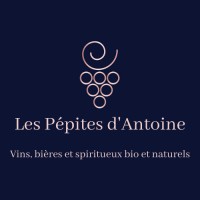 Les pépites d'Antoine logo - Similar company to Pm Diffusion