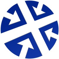 Preventa IT logo - Similar company to Preventa