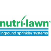 Nutri-Lawn Irrigation Burlington