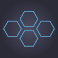 Hydroxide Technologies logo - Similar company to Atwey Industrie