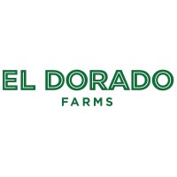 El Dorado Farms logo - Similar company to Javel Materials And Services Inc.