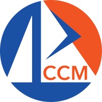 Coastal Case Management and Rehabilitation Services logo - Similar company to Techfoundry