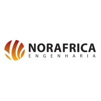 NORÁFRICA, S.A. logo - Similar company to Afavias
