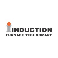Induction Furnace Technomart India logo - Similar company to Induction Furnace Technomart