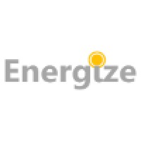 Energize Inc. logo - Similar company to ハフポスト日本版