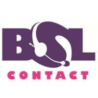 Bsl-Contact
