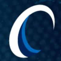 Optimum Capital logo - Similar company to Waterlog Technologies