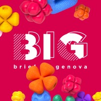 BIG - Brief in Genova logo - Similar company to Civico31