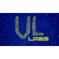 Vl-Labs logo - Similar company to Austin N. C., Inc.