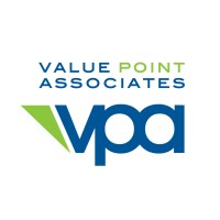 Value Point Associates (VPA) logo - Similar company to Value Point Ltd