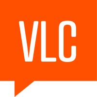 CreativeMornings Valencia logo - Similar company to We The Root