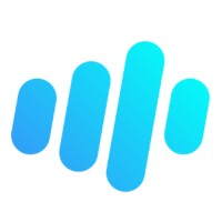 LeadlyPro | On Demand B2B Lead Generation logo - Similar company to Gtm Allbound