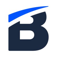 BridgeSelling™ logo - Similar company to True P4P