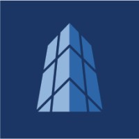 The Vision Properties logo - Similar company to Csi Printing & Graphics